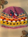 Mályva